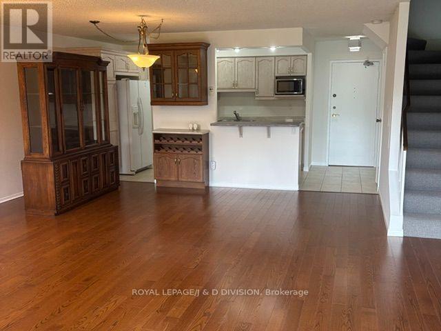 131 - 4001 Don Mills Road, Toronto, Ontario  M2H 3J8 - Photo 7 - C13697728
