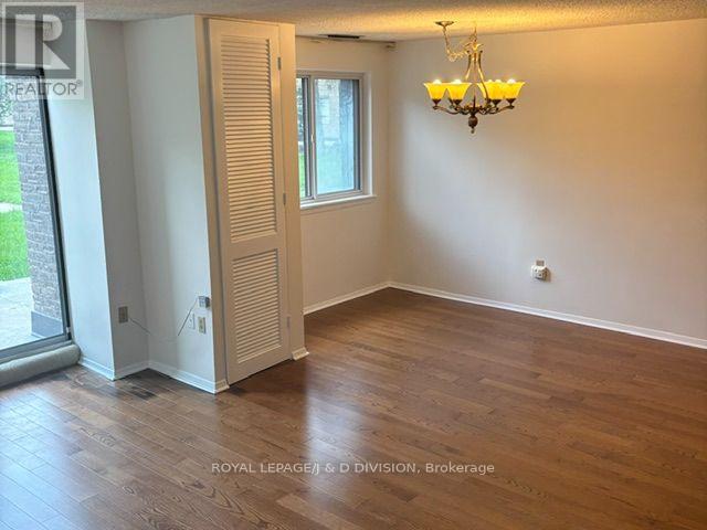 131 - 4001 Don Mills Road, Toronto, Ontario  M2H 3J8 - Photo 8 - C13697728