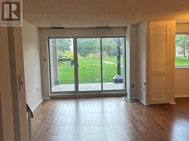 131 - 4001 Don Mills Road, Toronto, Ontario  M2H 3J8 - Photo 9 - C13697728