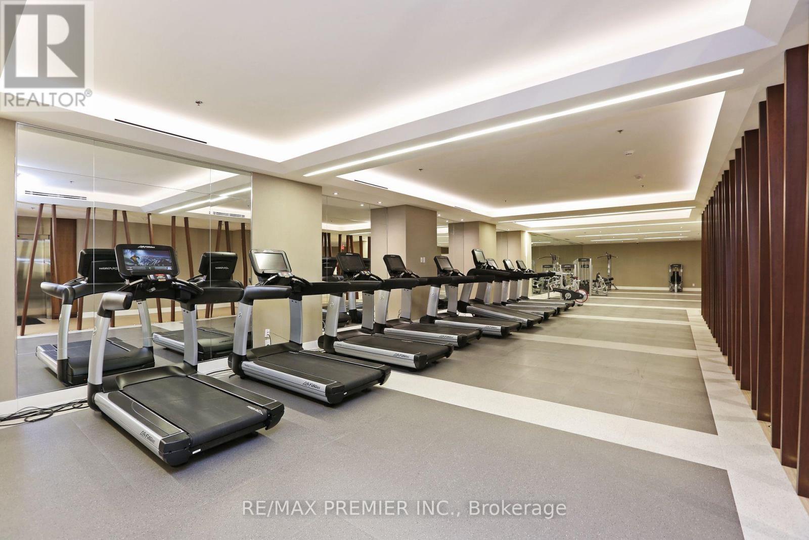 1218 - 111 St. Clair Avenue W, Toronto, Ontario  M4V 1N5 - Photo 13 - C13697768
