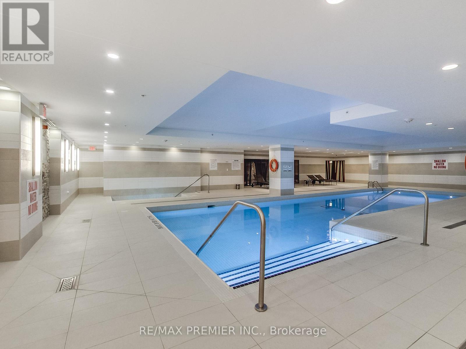 1218 - 111 St. Clair Avenue W, Toronto, Ontario  M4V 1N5 - Photo 14 - C13697768