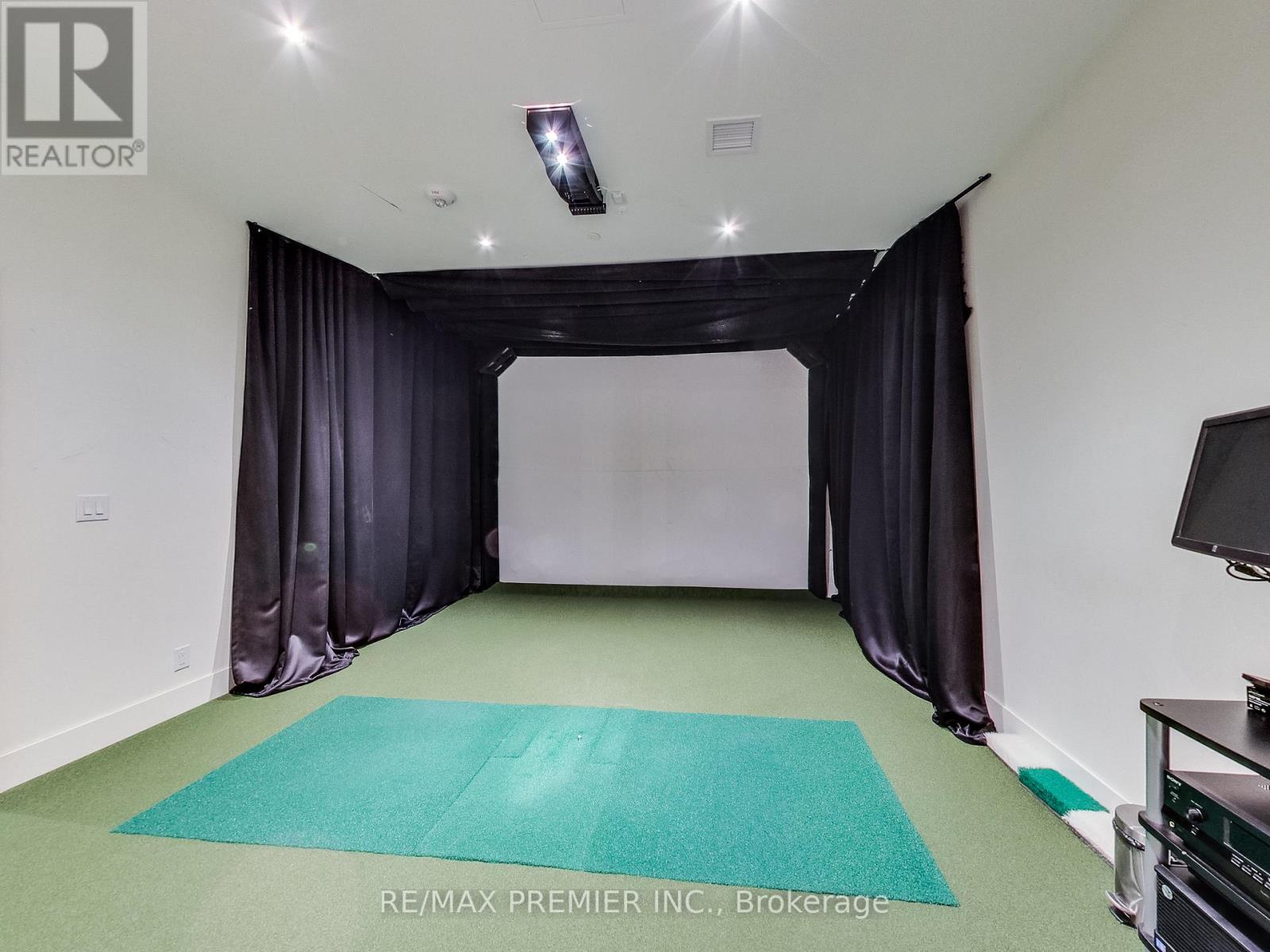 1218 - 111 St. Clair Avenue W, Toronto, Ontario  M4V 1N5 - Photo 15 - C13697768