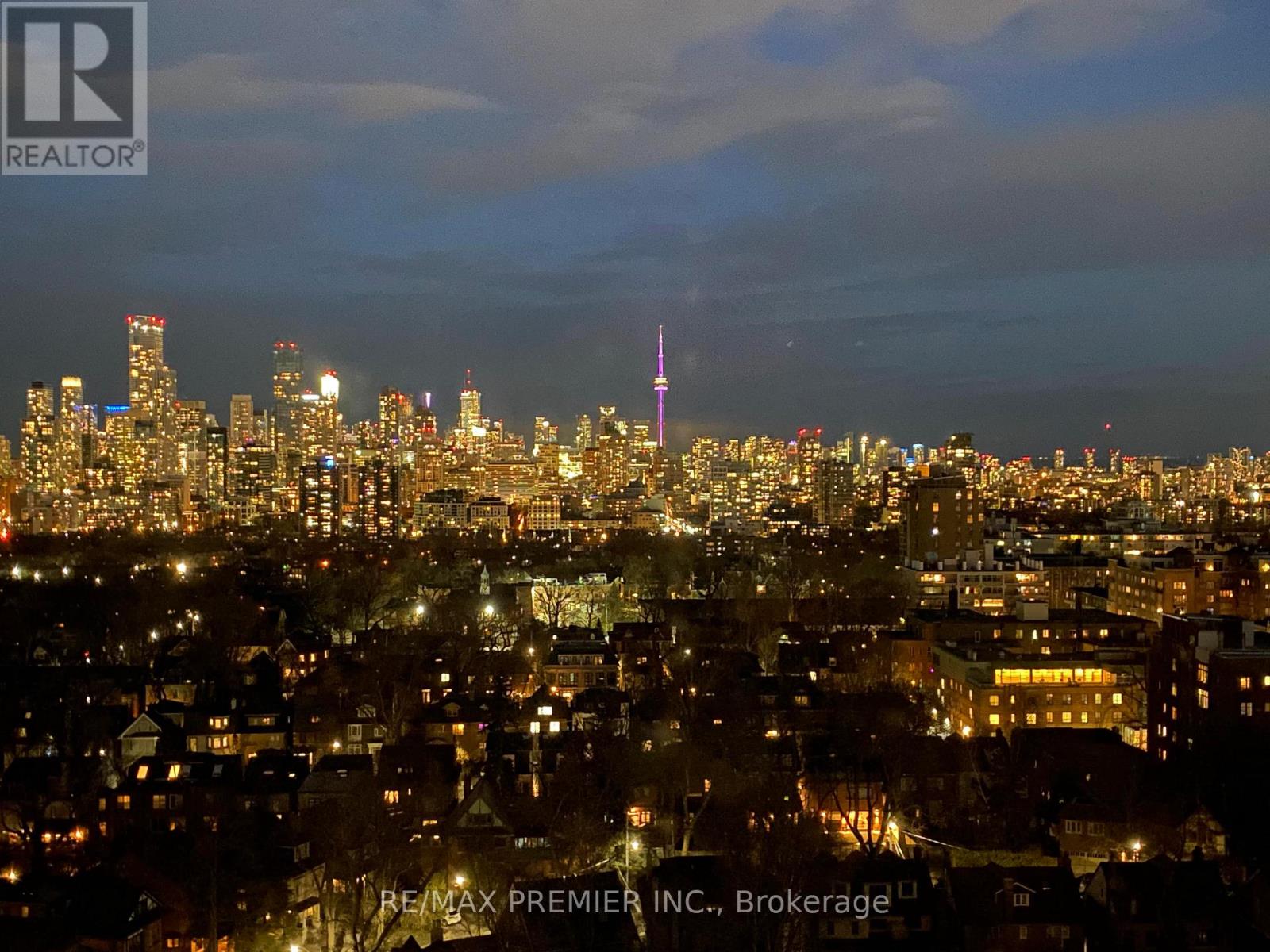 1218 - 111 St. Clair Avenue W, Toronto, Ontario  M4V 1N5 - Photo 18 - C13697768