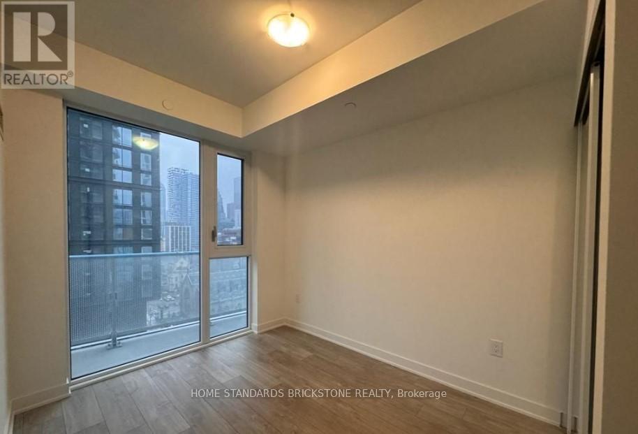 1408 - 100 Dalhousie Street, Toronto, Ontario  M5B 0C7 - Photo 3 - C13697774