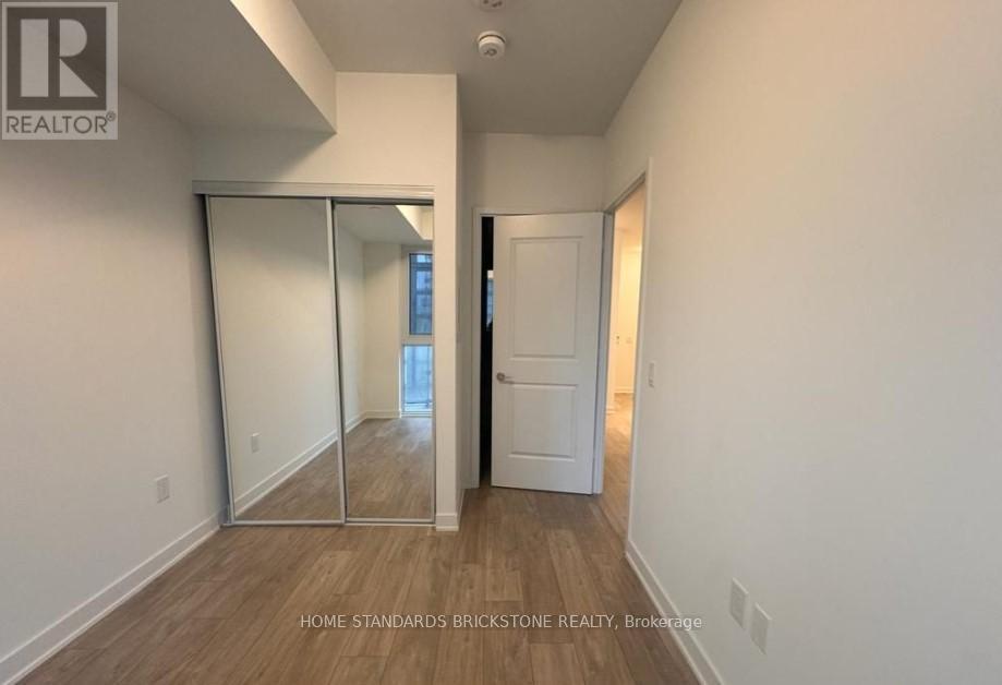 1408 - 100 Dalhousie Street, Toronto, Ontario  M5B 0C7 - Photo 4 - C13697774