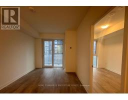 1408 - 100 DALHOUSIE STREET, Toronto, Ontario