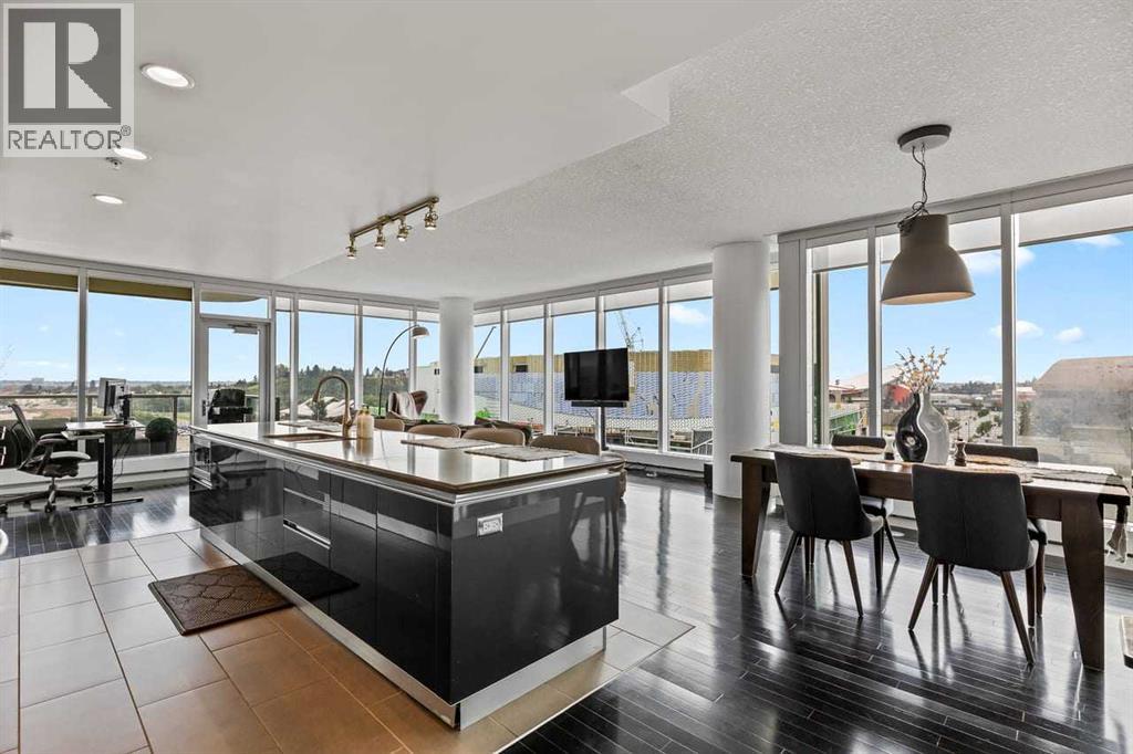 803, 433 11 Avenue SE, calgary, Alberta