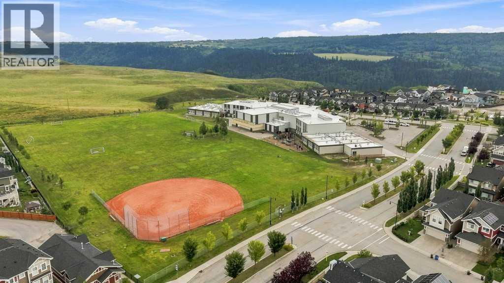 72 Sundown Way, Cochrane, Alberta  T4C 2M4 - Photo 44 - A2338013