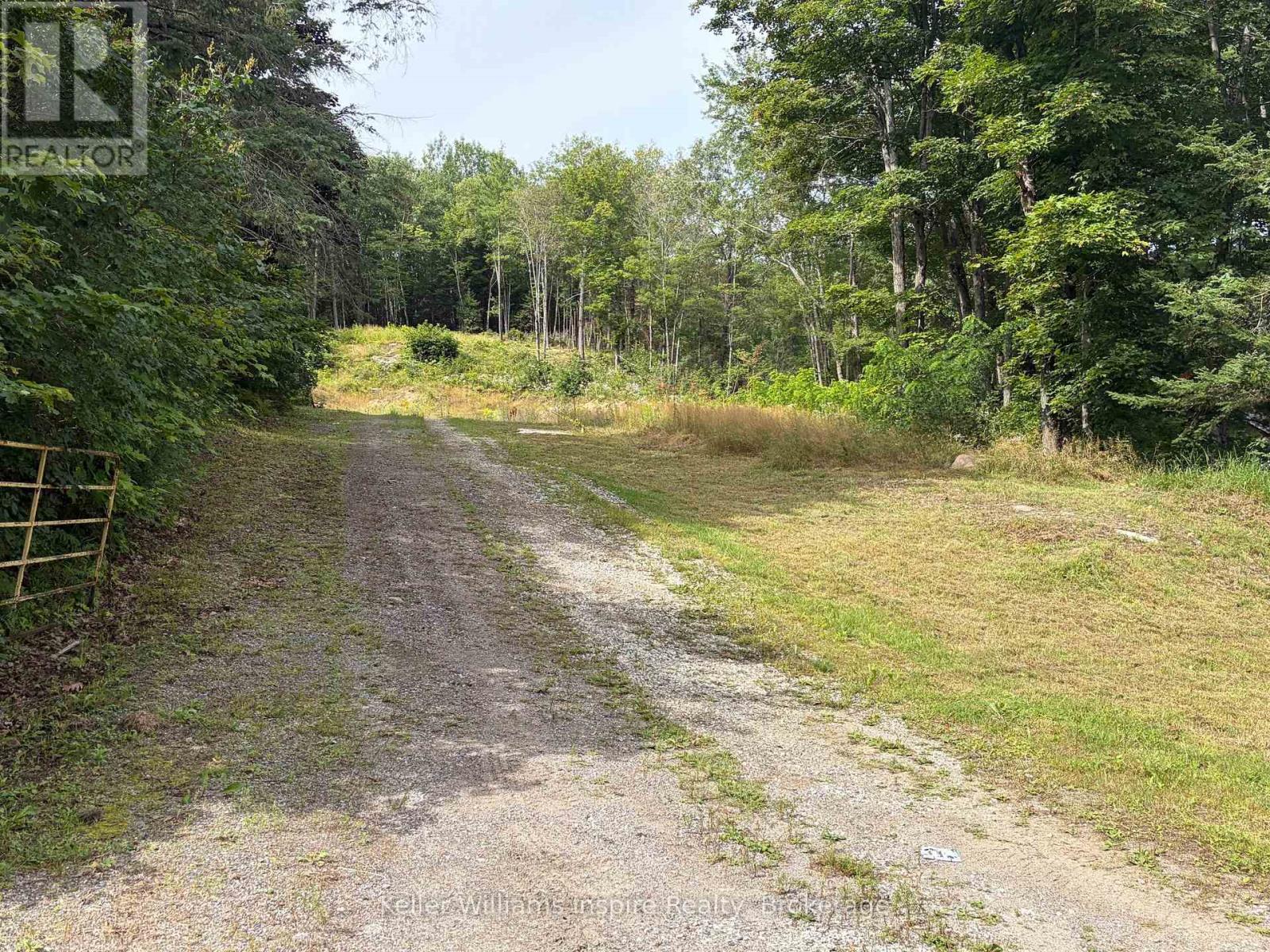 181 Chemaushgon Road, Bancroft, Ontario  K0L 1C0 - Photo 12 - X13691344