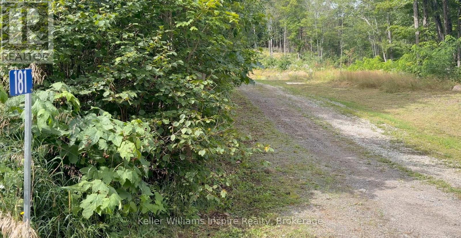 181 Chemaushgon Road, Bancroft, Ontario  K0L 1C0 - Photo 10 - X13691344