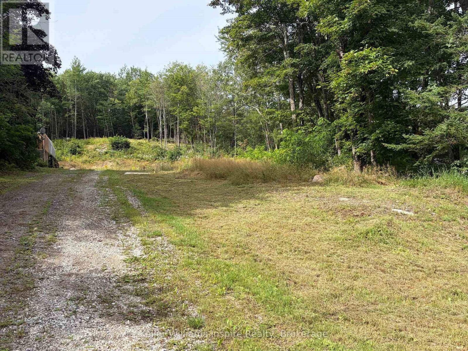 181 Chemaushgon Road, Bancroft, Ontario  K0L 1C0 - Photo 11 - X13691344