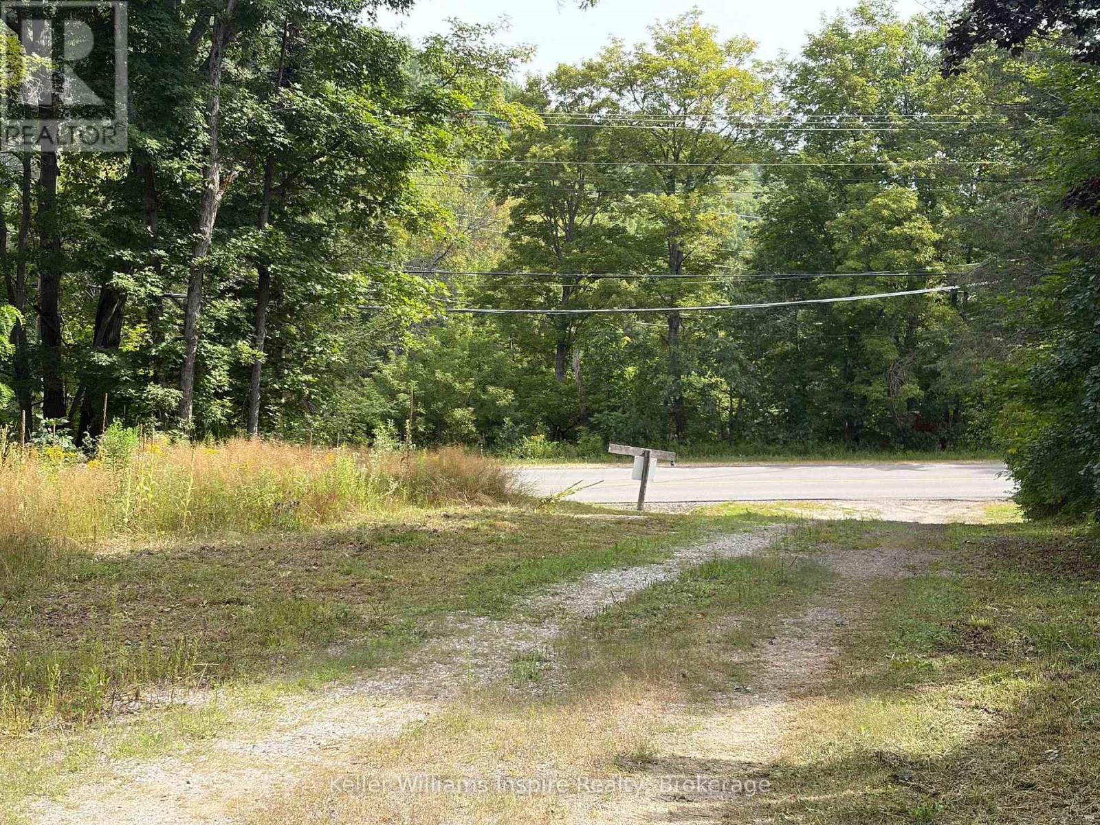 181 Chemaushgon Road, Bancroft, Ontario  K0L 1C0 - Photo 13 - X13691344