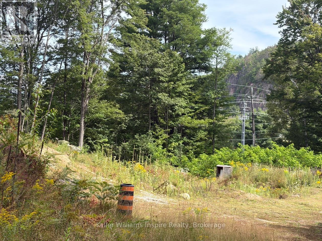 181 Chemaushgon Road, Bancroft, Ontario  K0L 1C0 - Photo 9 - X13691344