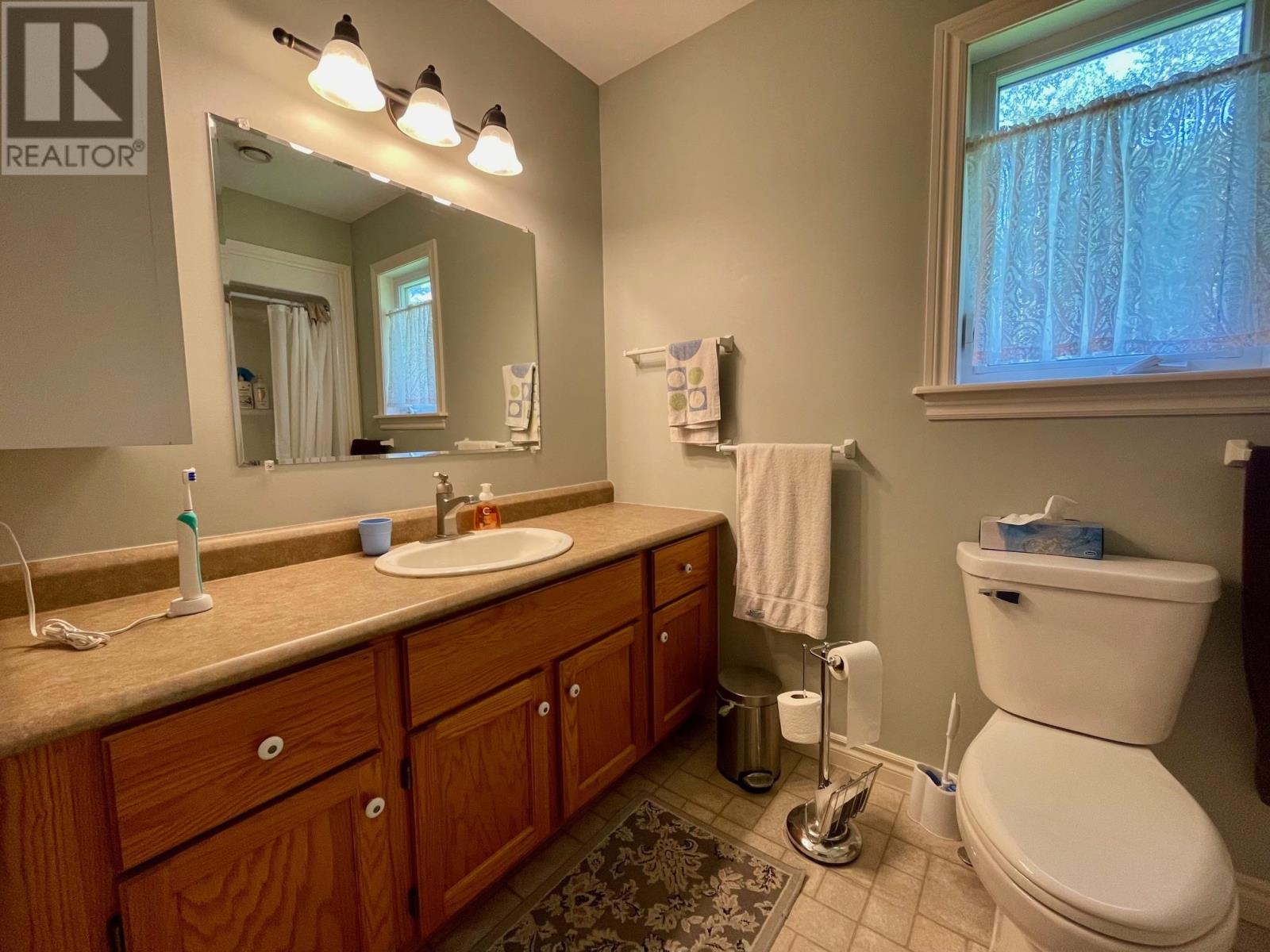 943 Rattenbury Road, North Granville, Prince Edward Island  C0A 1N0 - Photo 30 - 202618937