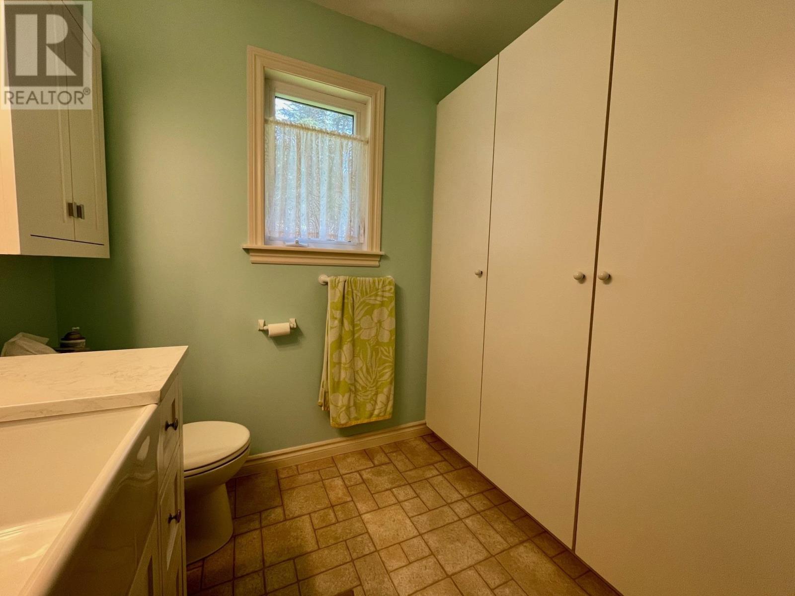 943 Rattenbury Road, North Granville, Prince Edward Island  C0A 1N0 - Photo 41 - 202618937