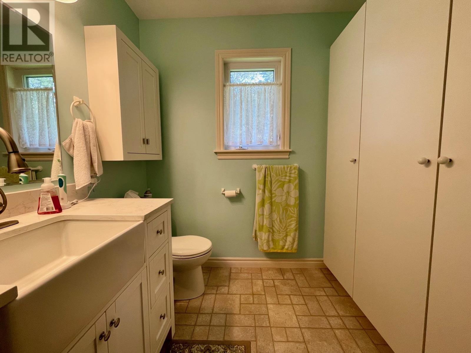 943 Rattenbury Road, North Granville, Prince Edward Island  C0A 1N0 - Photo 40 - 202618937