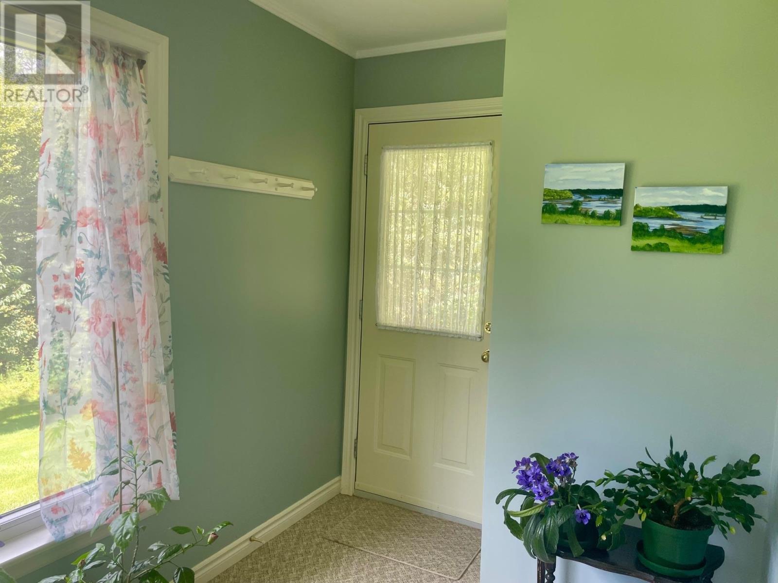 943 Rattenbury Road, North Granville, Prince Edward Island  C0A 1N0 - Photo 39 - 202618937