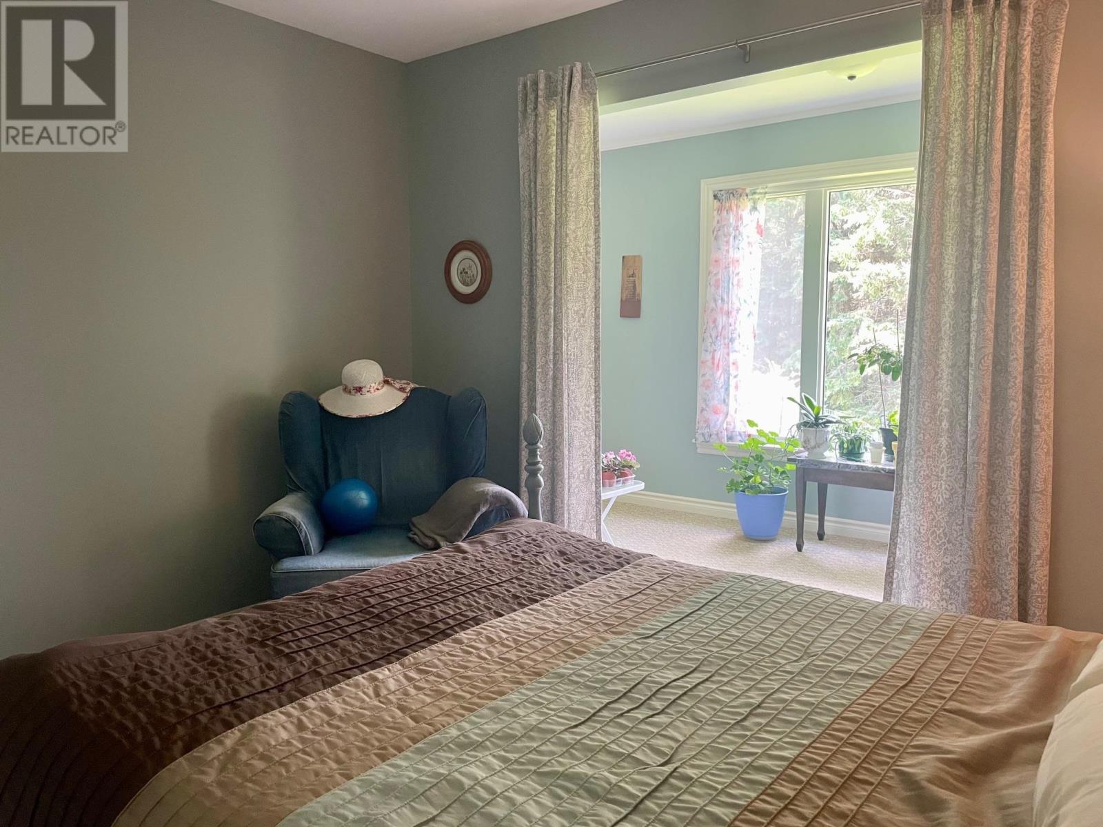 943 Rattenbury Road, North Granville, Prince Edward Island  C0A 1N0 - Photo 37 - 202618937