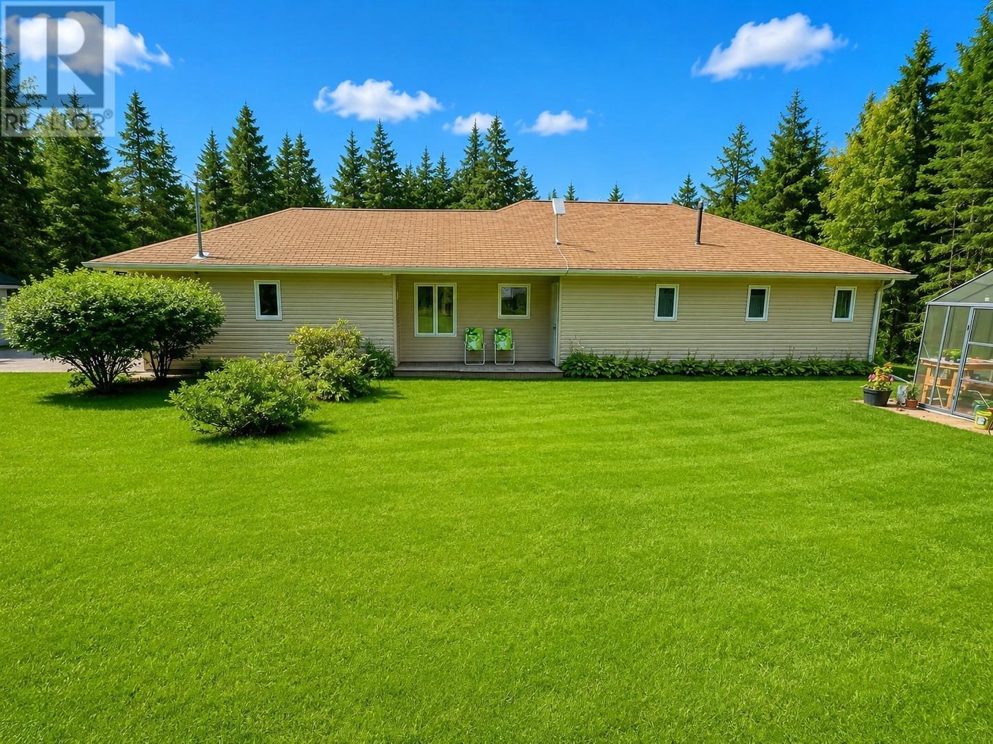 943 Rattenbury Road, North Granville, Prince Edward Island  C0A 1N0 - Photo 44 - 202618937