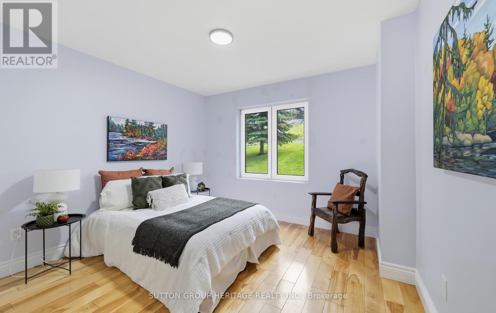62 Lakeside Beach Road, Scugog, Ontario  L9L 1B4 - Photo 10 - E13697668