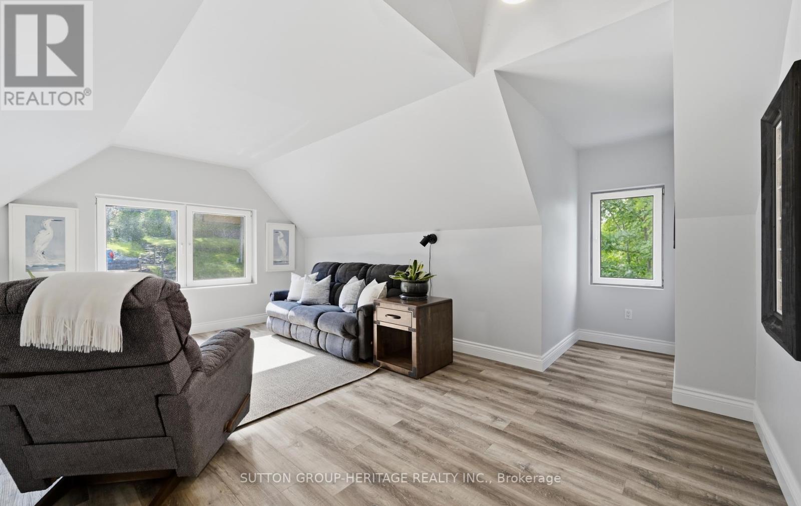 62 Lakeside Beach Road, Scugog, Ontario  L9L 1B4 - Photo 19 - E13697668