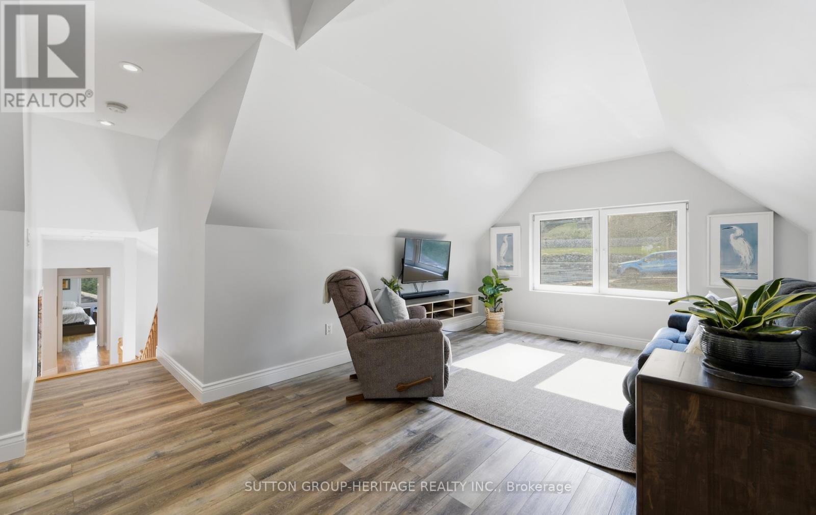 62 Lakeside Beach Road, Scugog, Ontario  L9L 1B4 - Photo 21 - E13697668