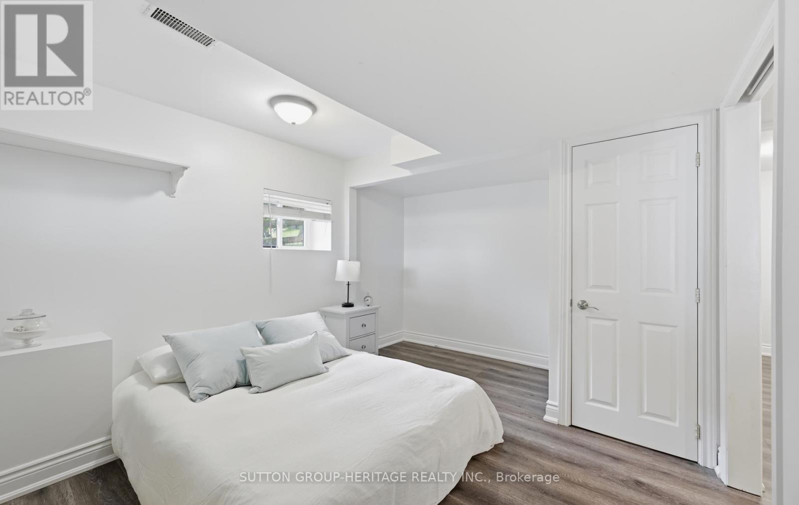 62 Lakeside Beach Road, Scugog, Ontario  L9L 1B4 - Photo 28 - E13697668
