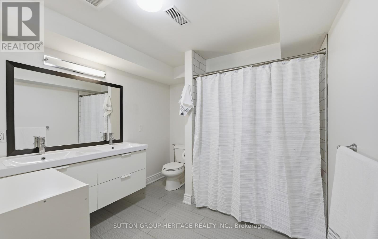 62 Lakeside Beach Road, Scugog, Ontario  L9L 1B4 - Photo 29 - E13697668