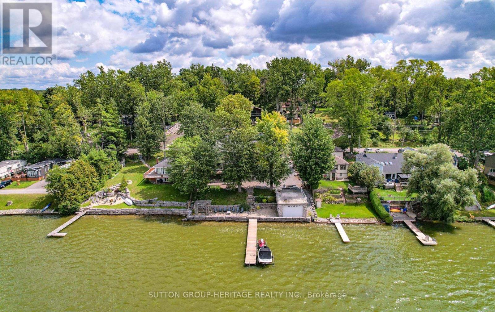 62 Lakeside Beach Road, Scugog, Ontario  L9L 1B4 - Photo 41 - E13697668