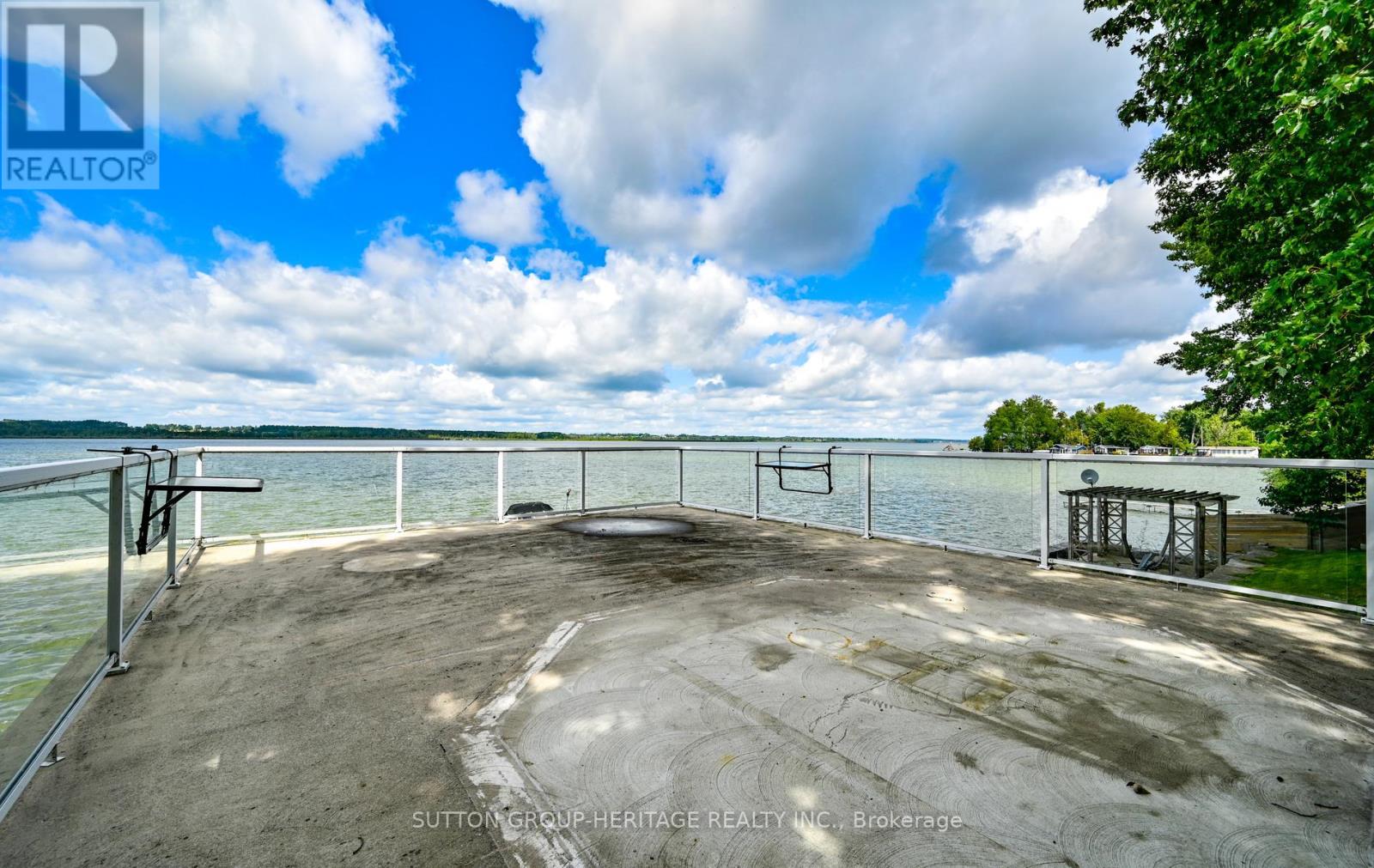 62 Lakeside Beach Road, Scugog, Ontario  L9L 1B4 - Photo 42 - E13697668