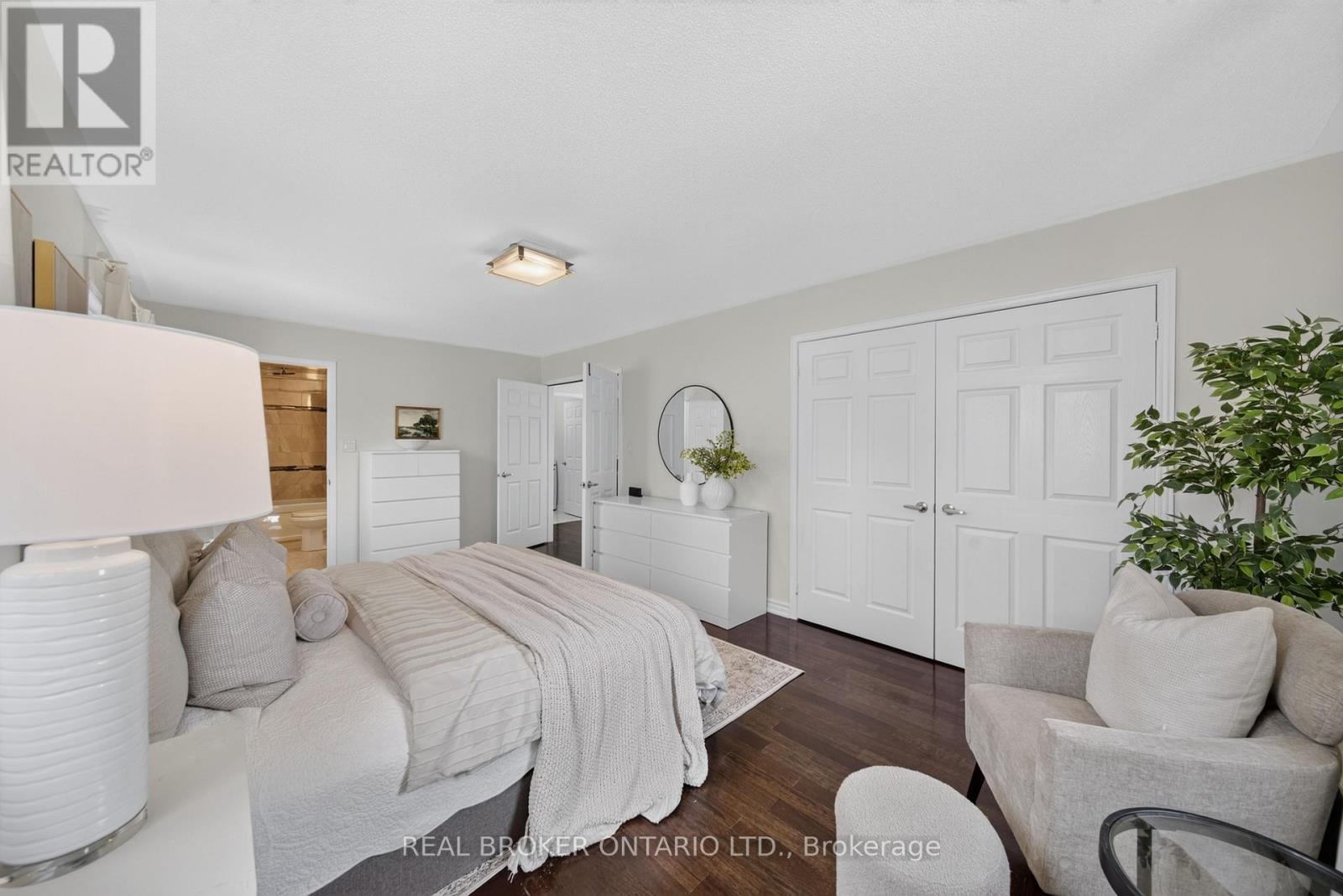 63 Eric Clarke Drive, Whitby, Ontario  L1R 2H6 - Photo 15 - E13697702