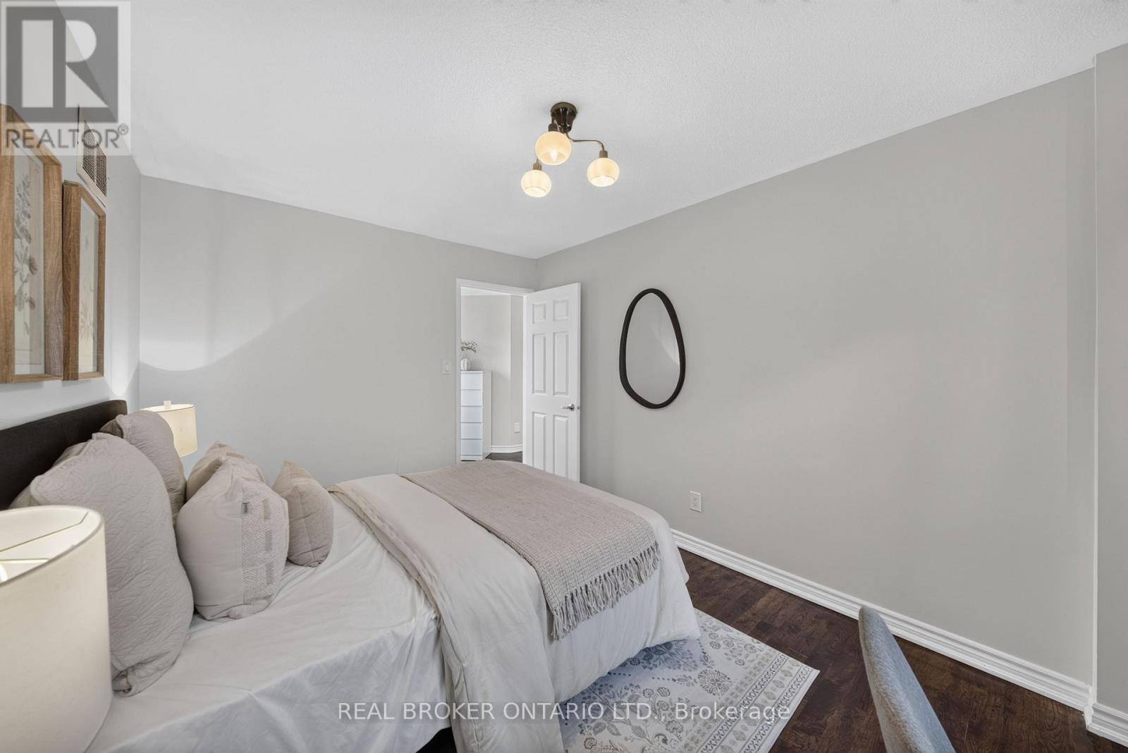 63 Eric Clarke Drive, Whitby, Ontario  L1R 2H6 - Photo 23 - E13697702