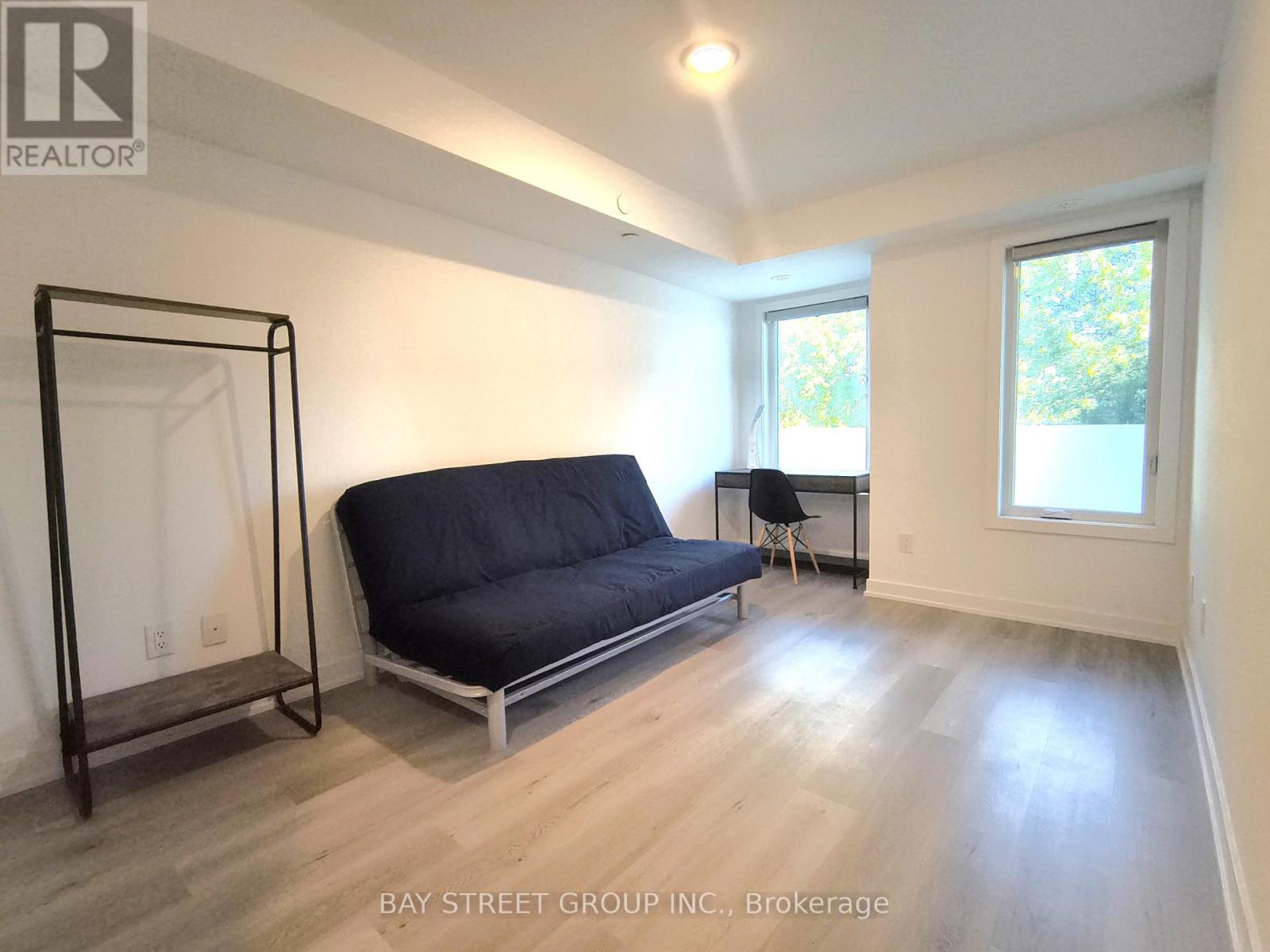 3 - 1475 O'connor Drive, Toronto, Ontario  M4B 0A6 - Photo 16 - E13697782