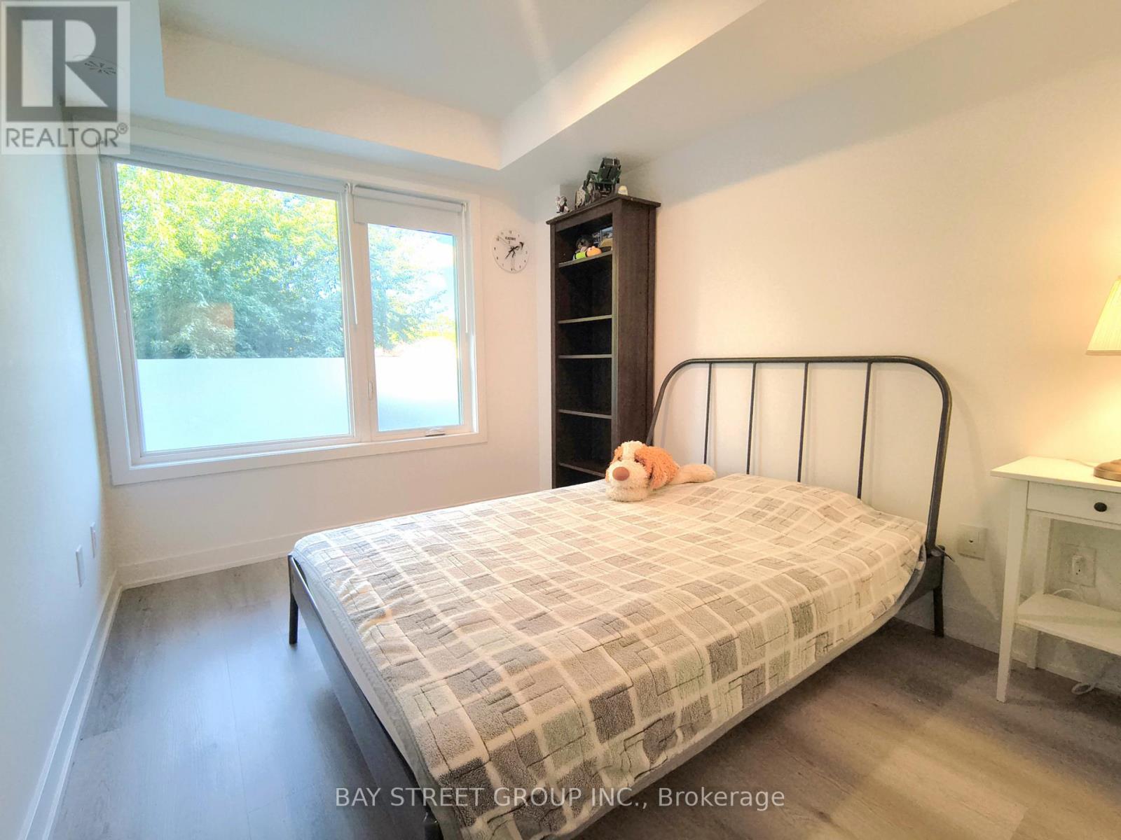 3 - 1475 O'connor Drive, Toronto, Ontario  M4B 0A6 - Photo 19 - E13697782