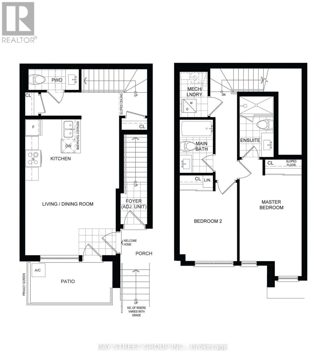 3 - 1475 O'connor Drive, Toronto, Ontario  M4B 0A6 - Photo 2 - E13697782