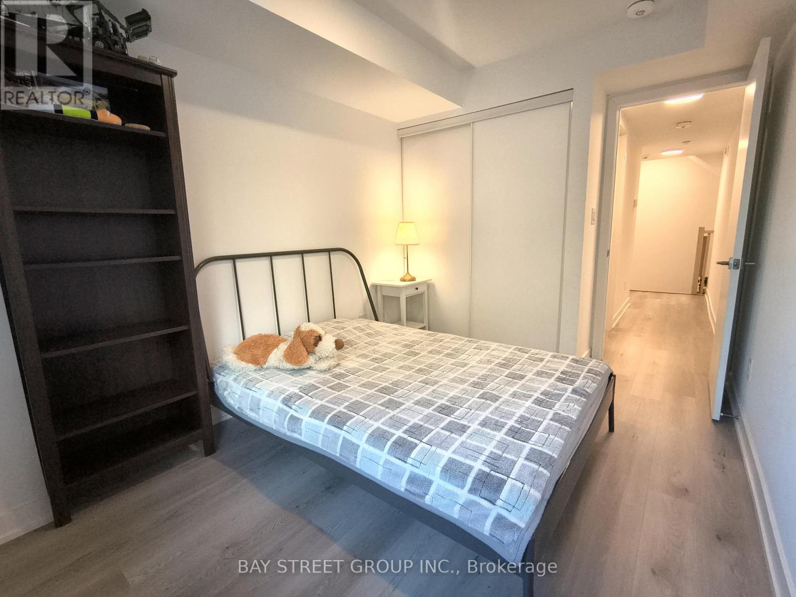 3 - 1475 O'connor Drive, Toronto, Ontario  M4B 0A6 - Photo 20 - E13697782