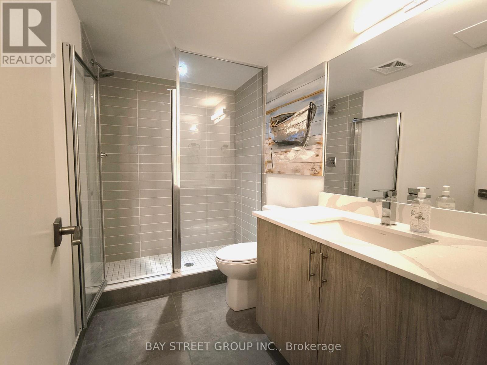 3 - 1475 O'connor Drive, Toronto, Ontario  M4B 0A6 - Photo 21 - E13697782