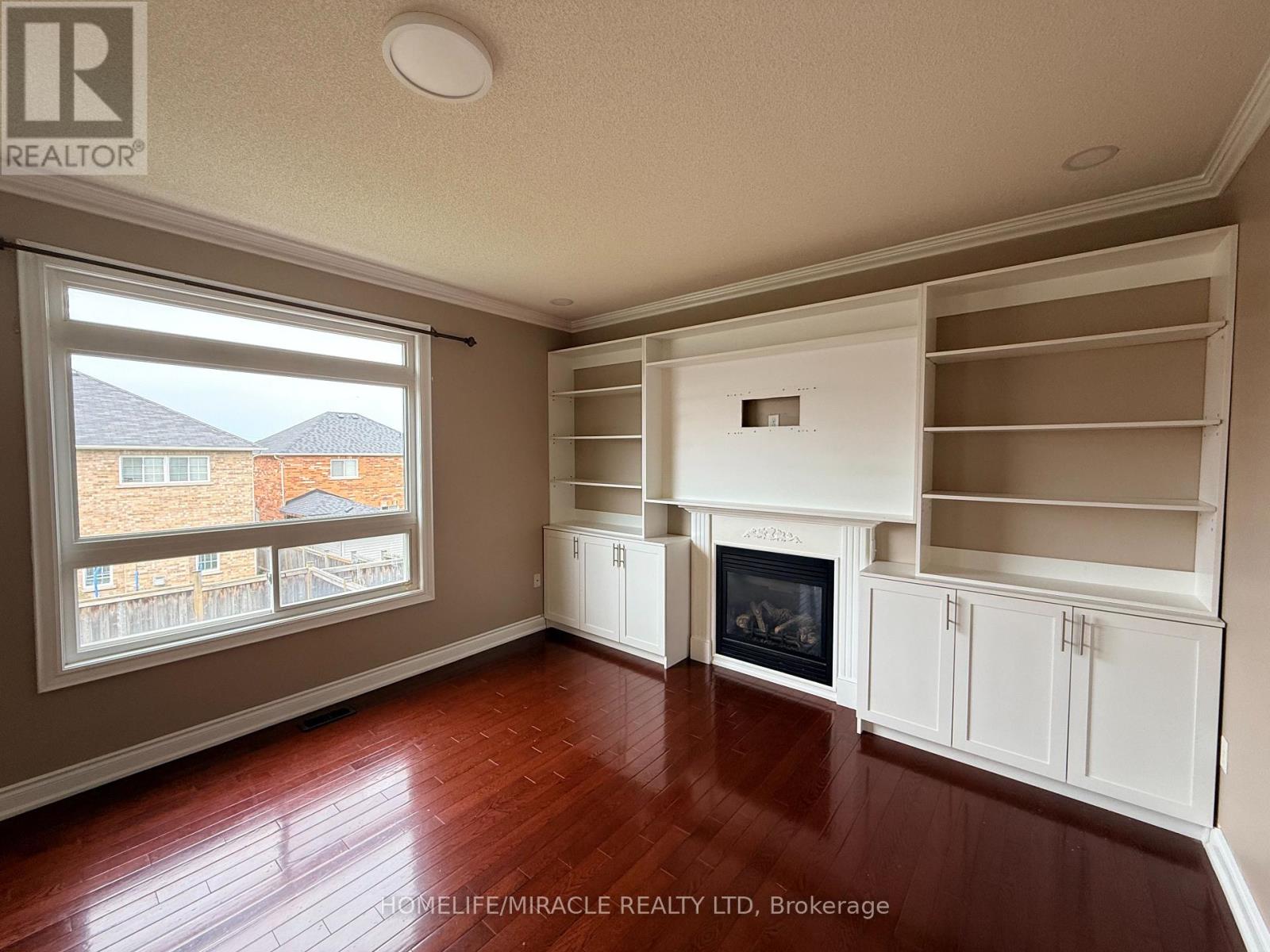 1600 Rockaway Street, Oshawa, Ontario  L1K 0L8 - Photo 10 - E13697788