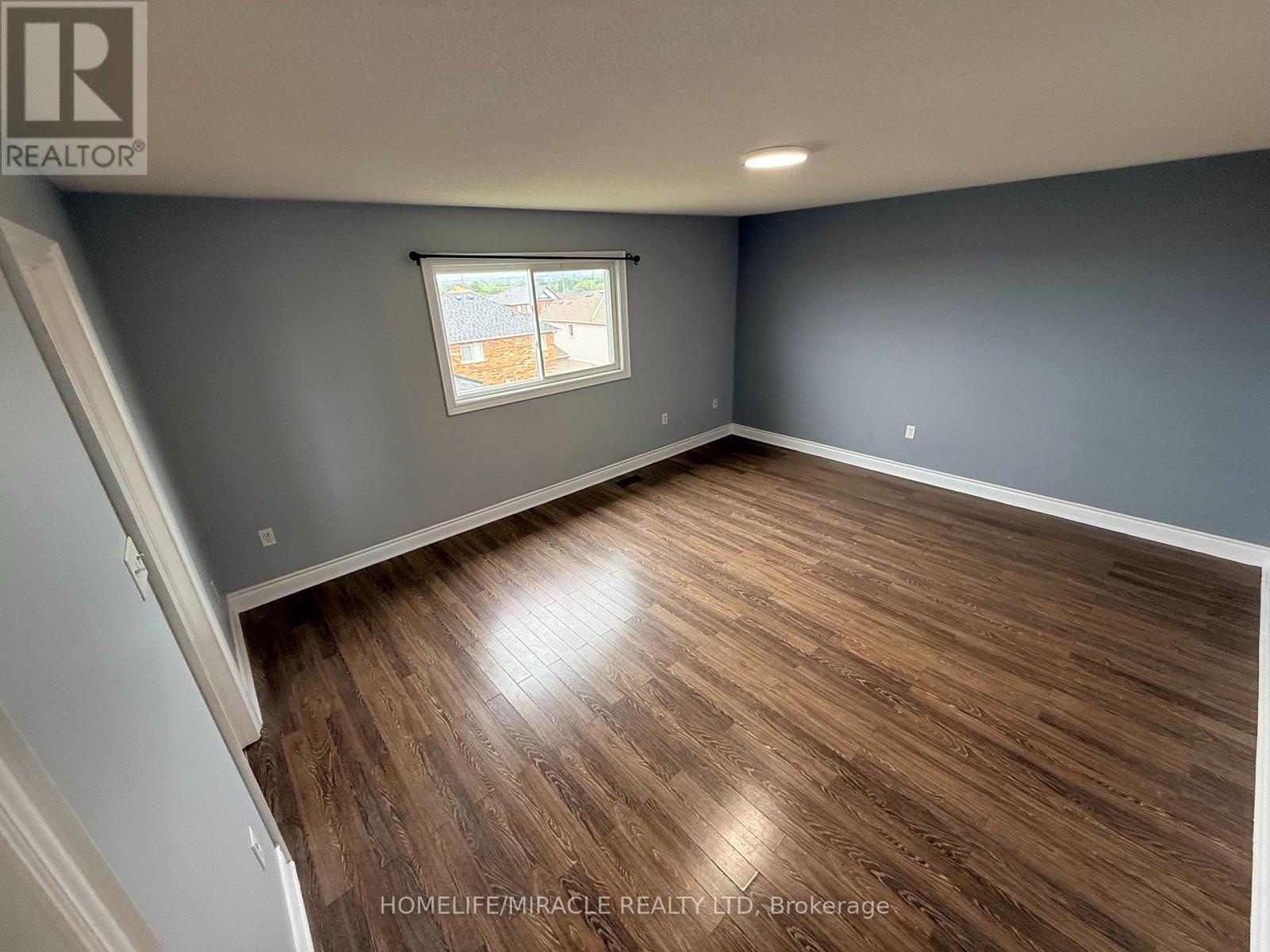 1600 Rockaway Street, Oshawa, Ontario  L1K 0L8 - Photo 19 - E13697788