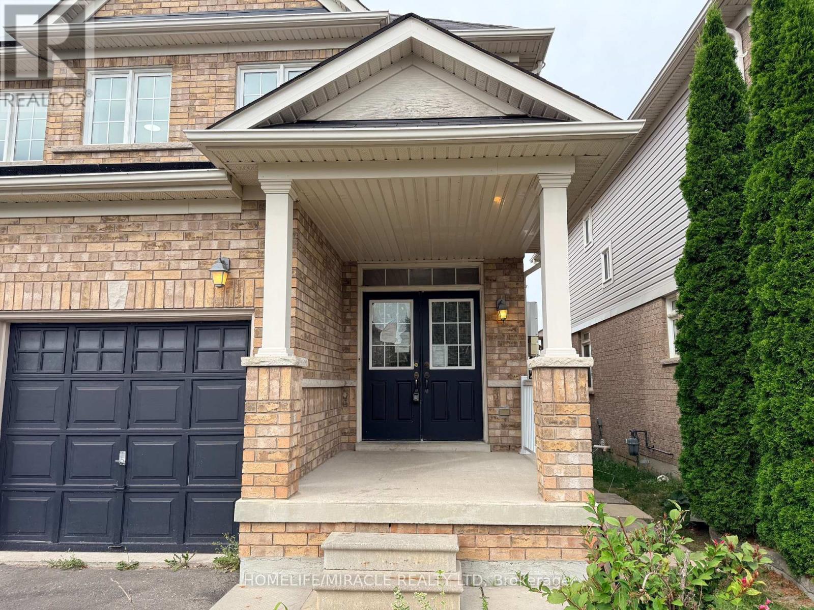 1600 Rockaway Street, Oshawa, Ontario  L1K 0L8 - Photo 3 - E13697788