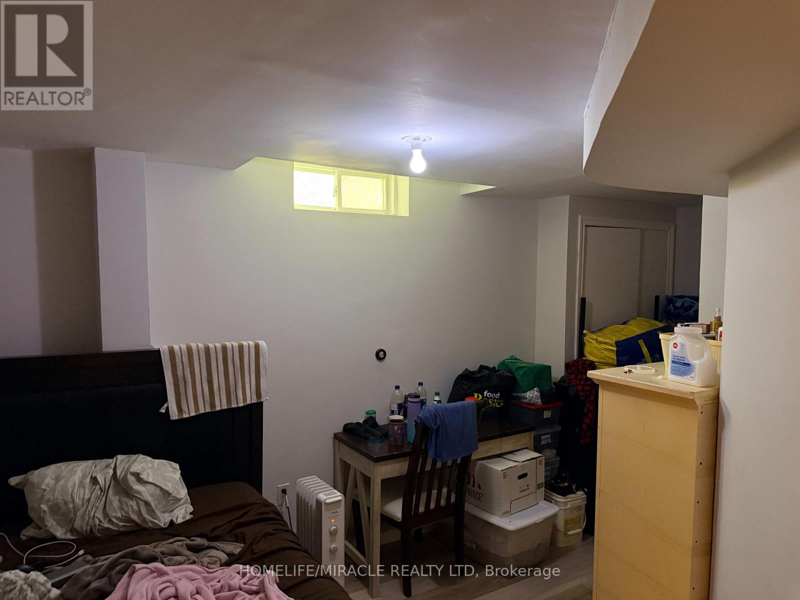 1600 Rockaway Street, Oshawa, Ontario  L1K 0L8 - Photo 30 - E13697788