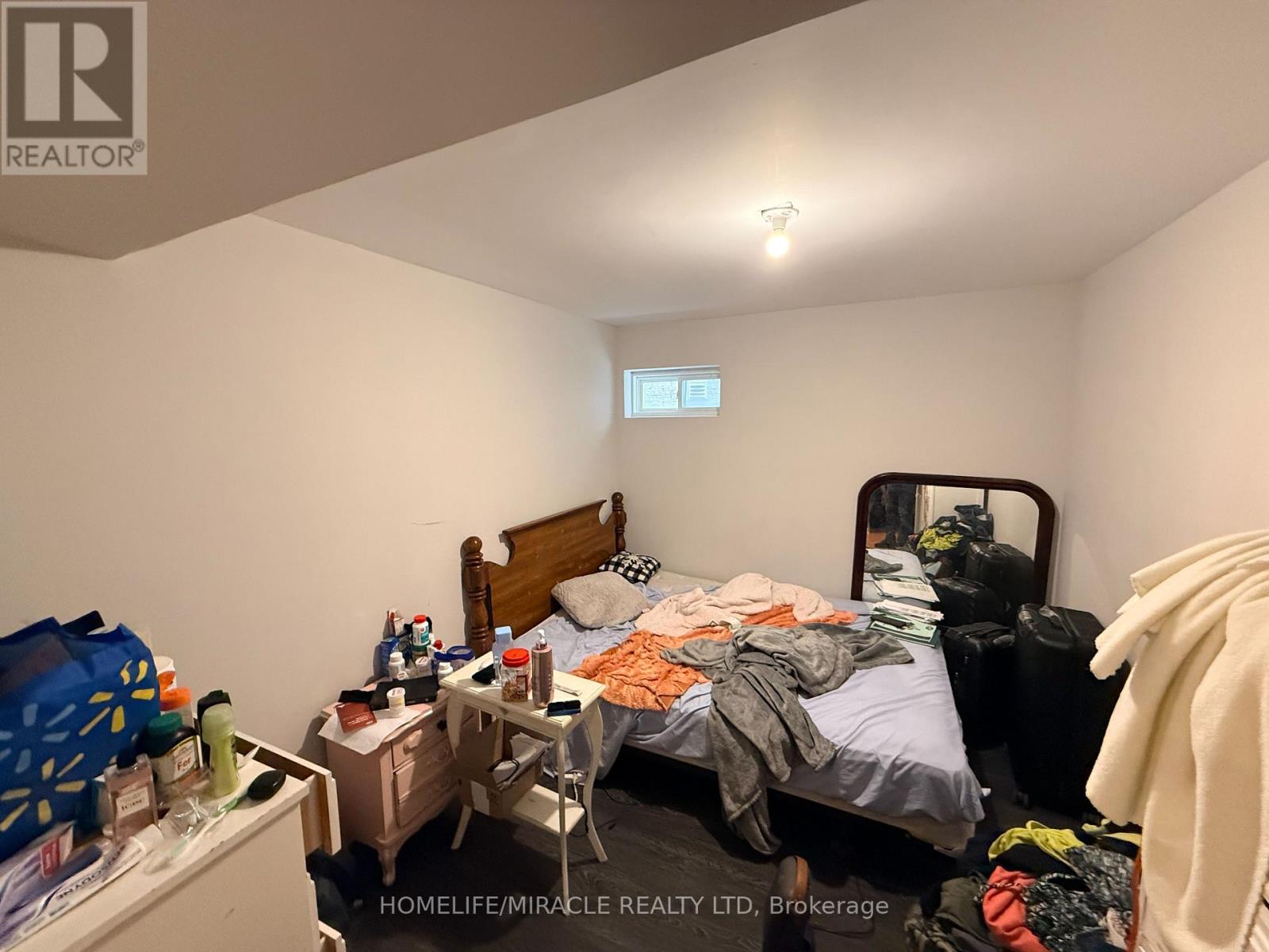 1600 Rockaway Street, Oshawa, Ontario  L1K 0L8 - Photo 32 - E13697788