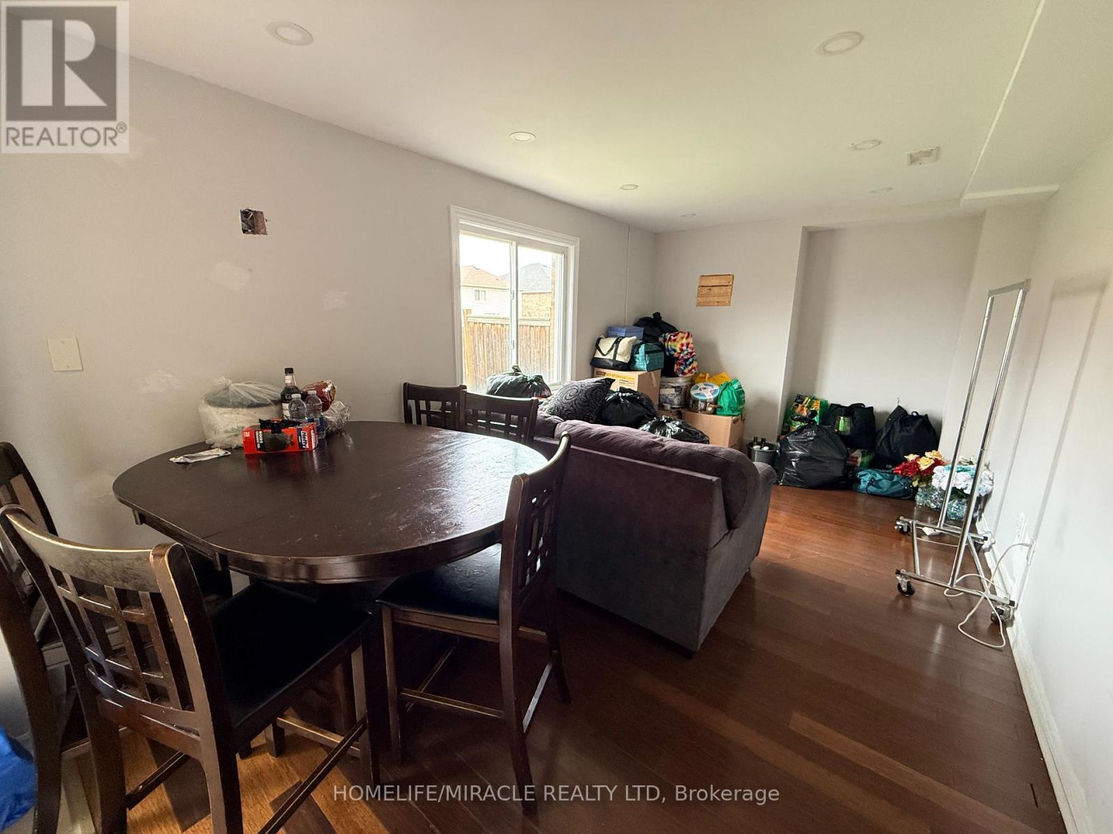 1600 Rockaway Street, Oshawa, Ontario  L1K 0L8 - Photo 33 - E13697788