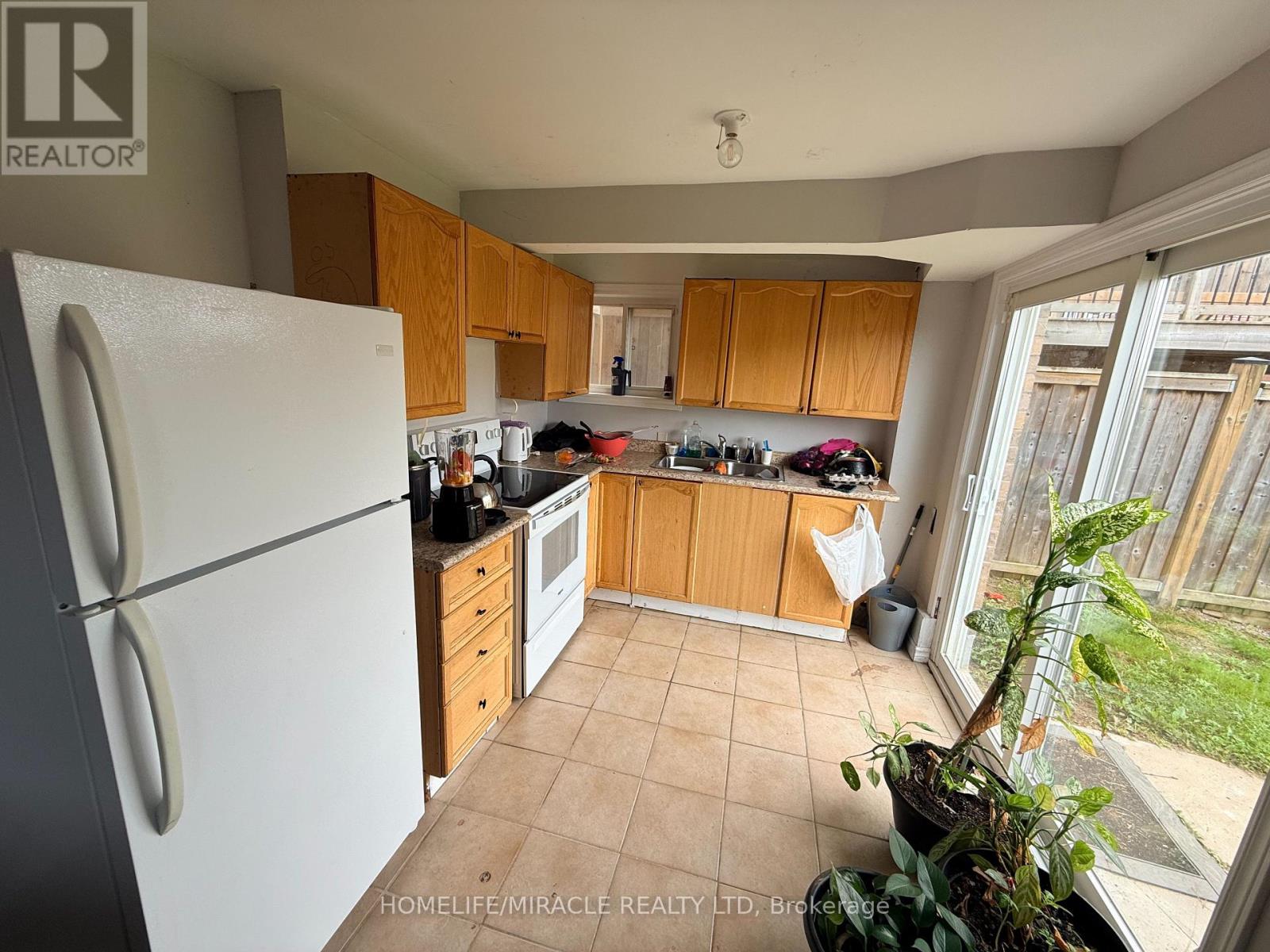 1600 Rockaway Street, Oshawa, Ontario  L1K 0L8 - Photo 34 - E13697788