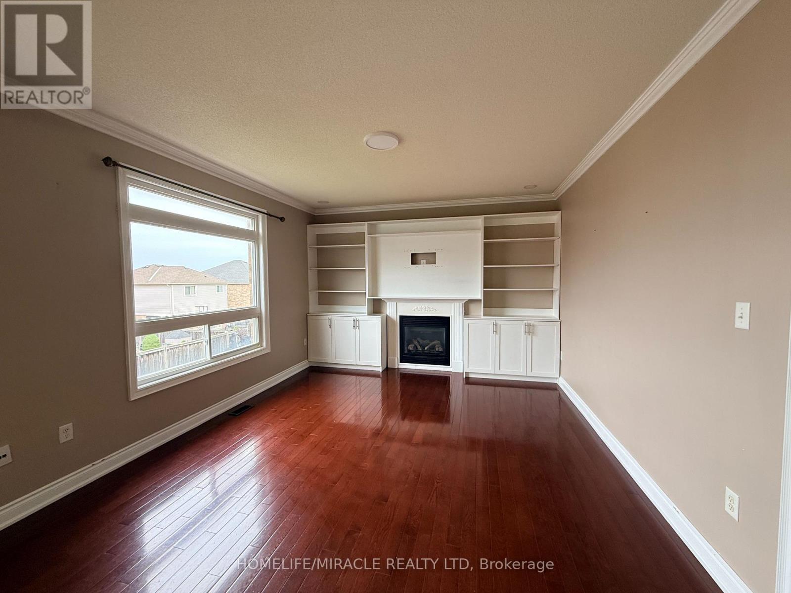 1600 Rockaway Street, Oshawa, Ontario  L1K 0L8 - Photo 9 - E13697788