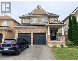 1600 ROCKAWAY STREET, Oshawa, Ontario