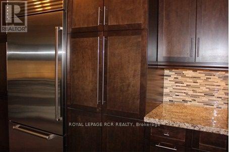 986 15th Side Road, King, Ontario  L7B 1K5 - Photo 10 - N13697720