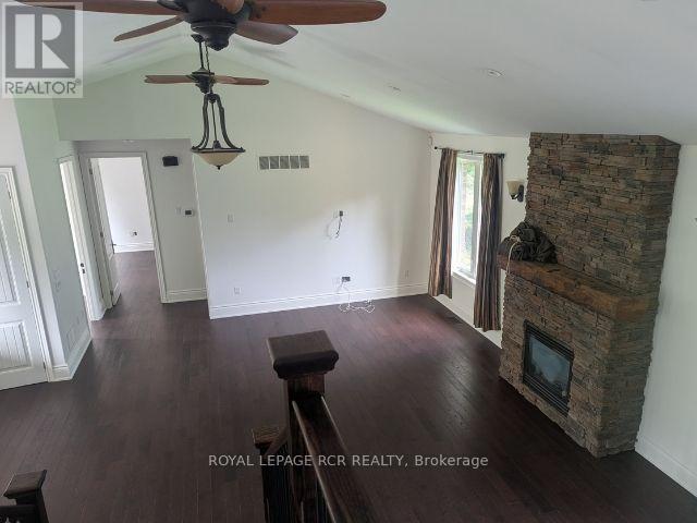 986 15th Side Road, King, Ontario  L7B 1K5 - Photo 11 - N13697720