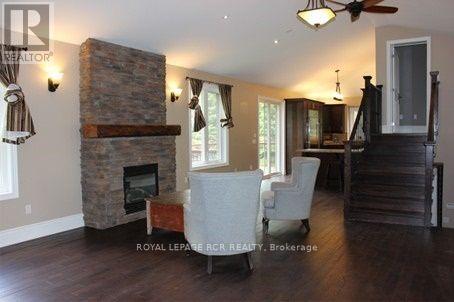986 15th Side Road, King, Ontario  L7B 1K5 - Photo 12 - N13697720