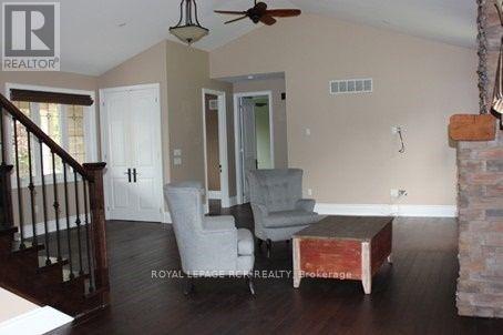 986 15th Side Road, King, Ontario  L7B 1K5 - Photo 13 - N13697720